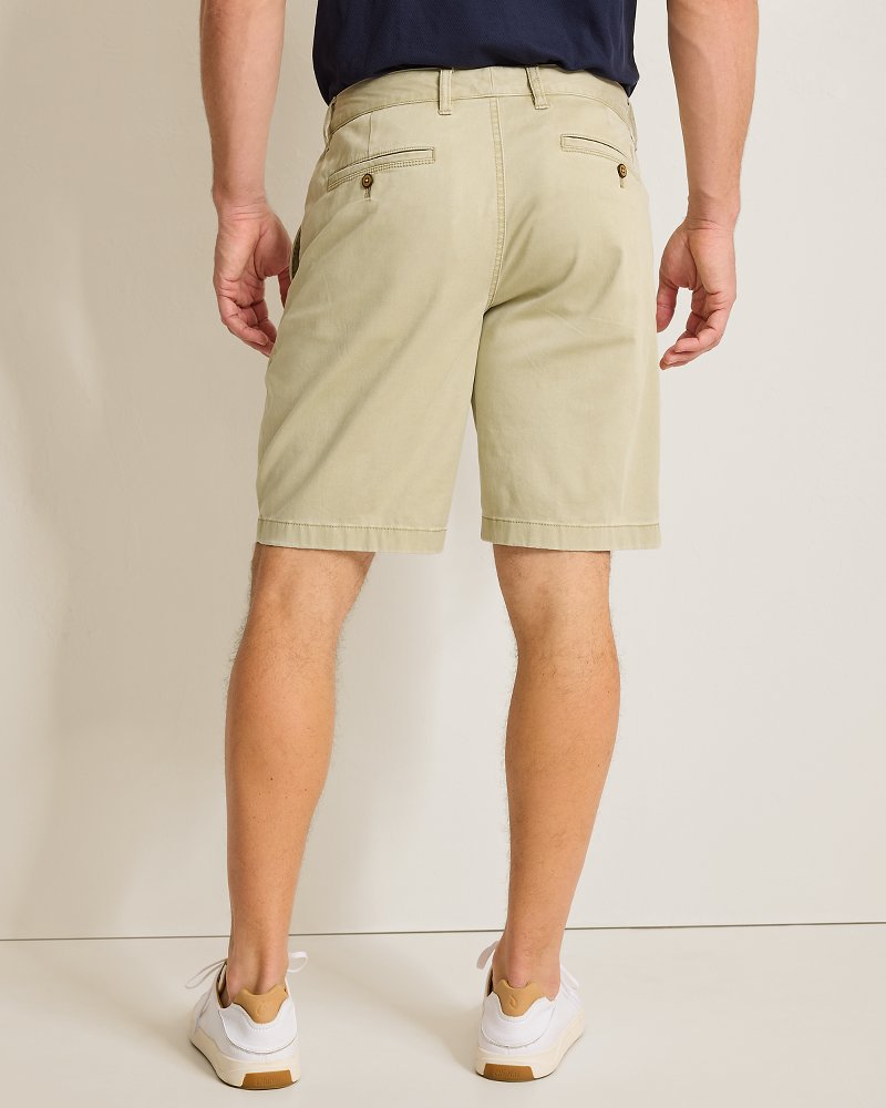 TommyBahama/T815546_005_alt1