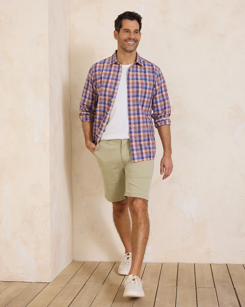 TommyBahama/T815546_005_alt2