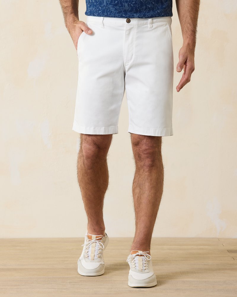 TommyBahama/T815546_033_AU1