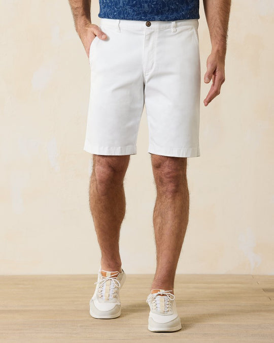 TommyBahama/T815546_033_AU1