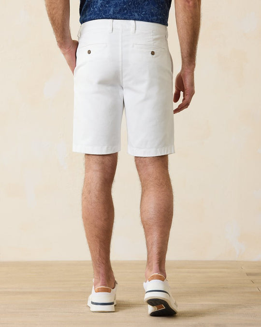 TommyBahama/T815546_033_AU2