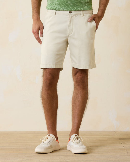 TommyBahama/T815546_3039_AU1
