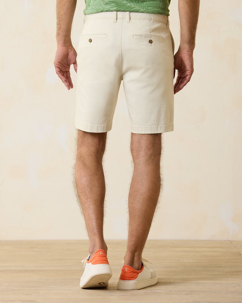 TommyBahama/T815546_3039_AU2