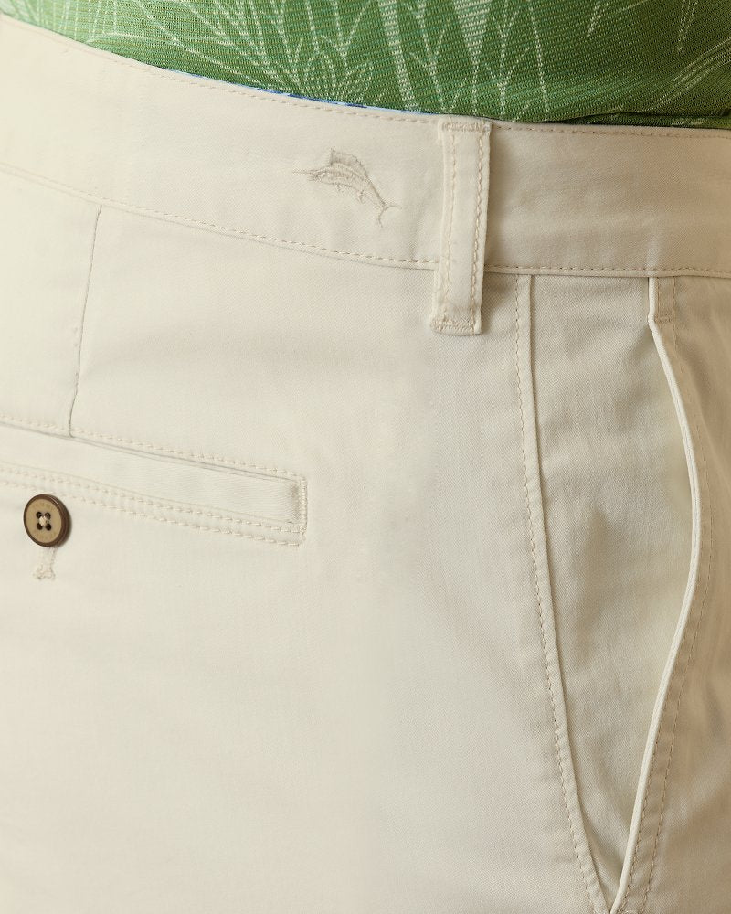 TommyBahama/T815546_3039_alt2