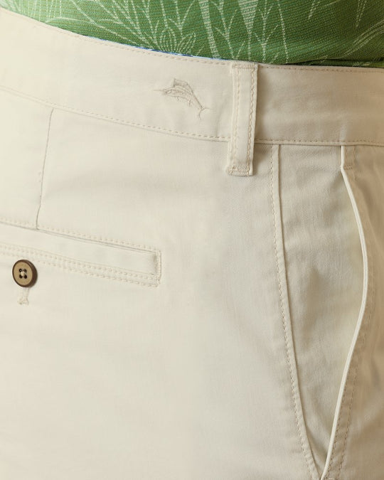 TommyBahama/T815546_3039_alt2