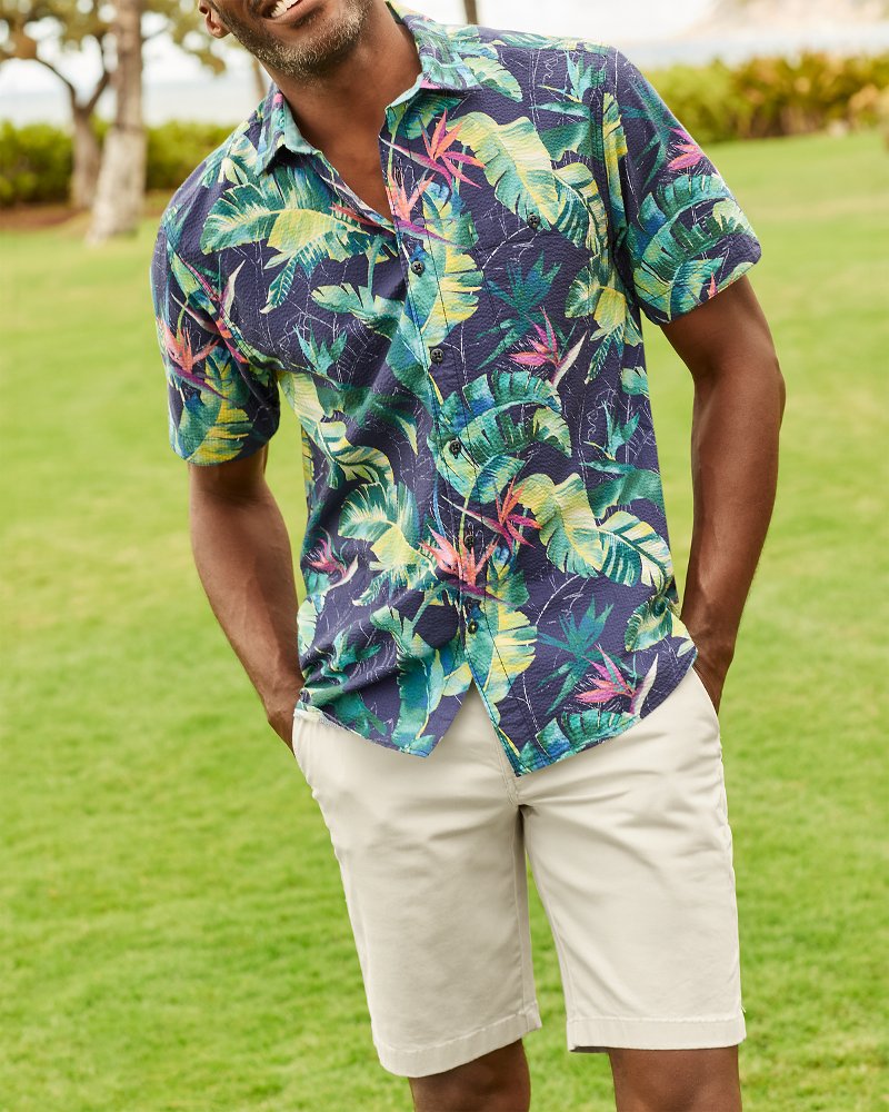 TommyBahama/T815546_3039_alt4