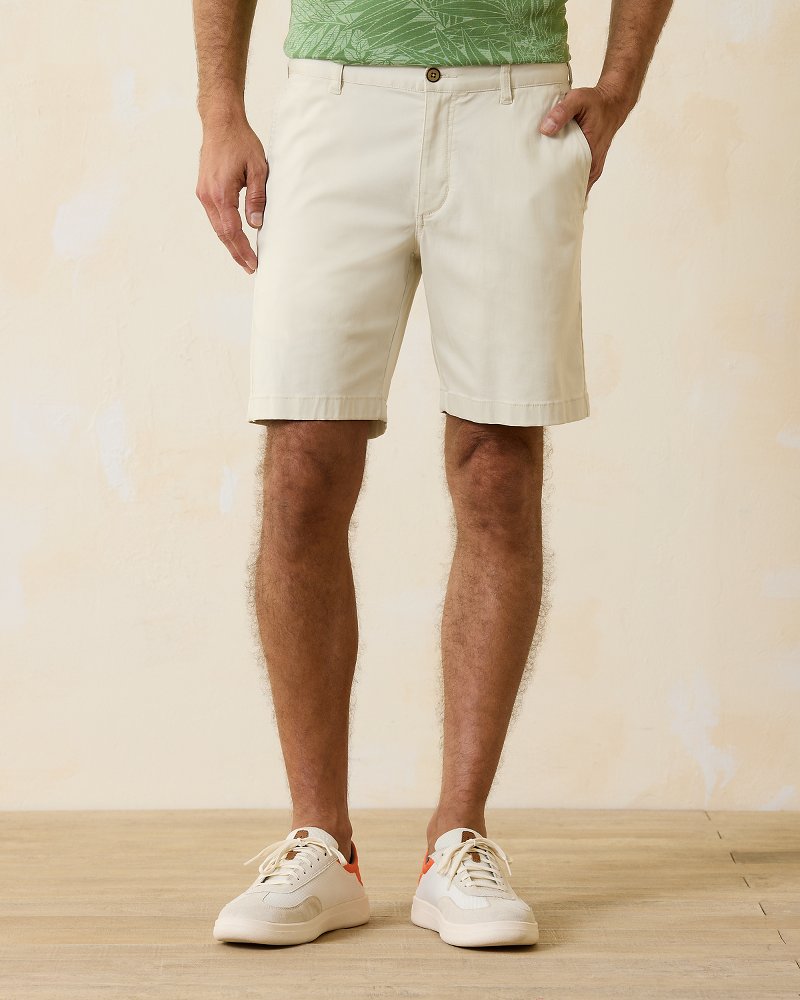 TommyBahama/T815546_3039_au1