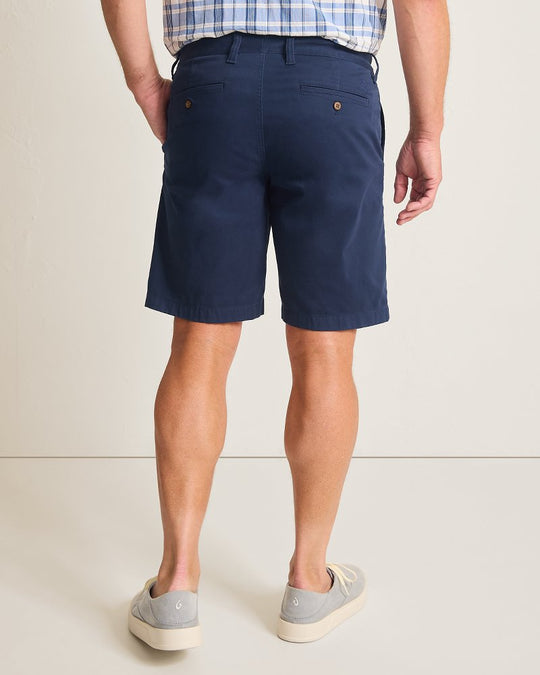 TommyBahama/T815546_343_alt1