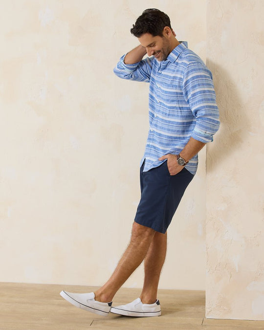 TommyBahama/T815546_343_alt2