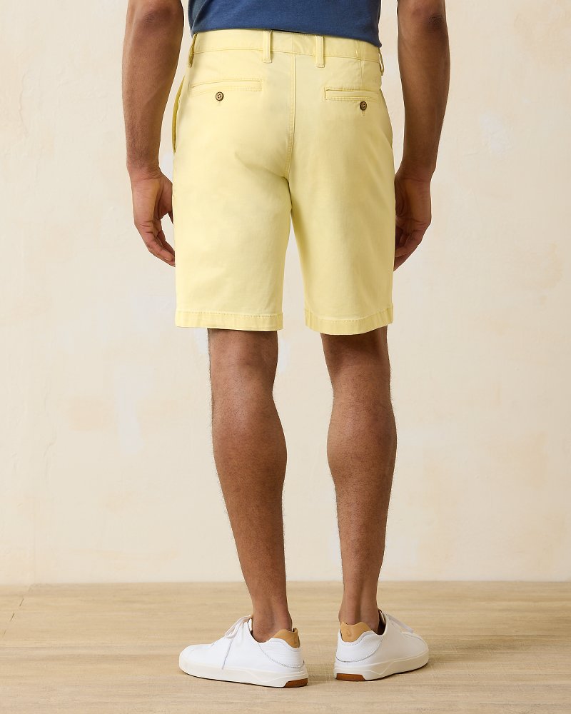 TommyBahama/T815546_5220_alt1