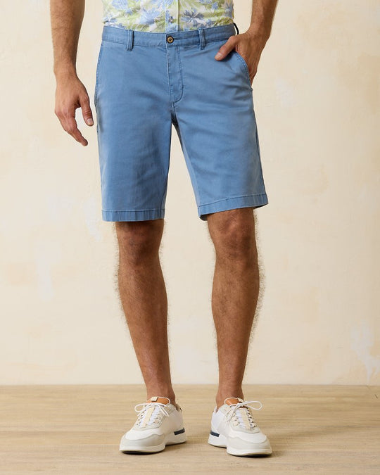 TommyBahama/T815546_5543_AU1
