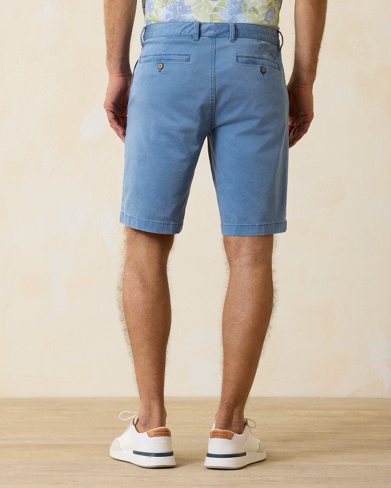 TommyBahama/T815546_5543_AU2