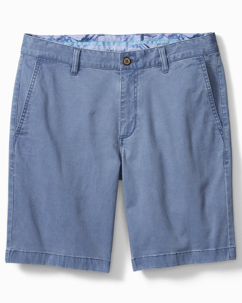TommyBahama/T815546_5543_alt8