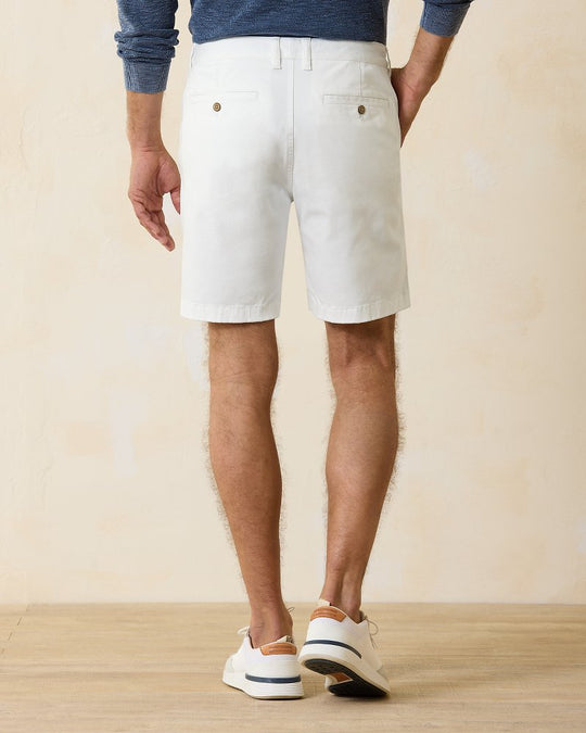 TommyBahama/T821250_033_au2