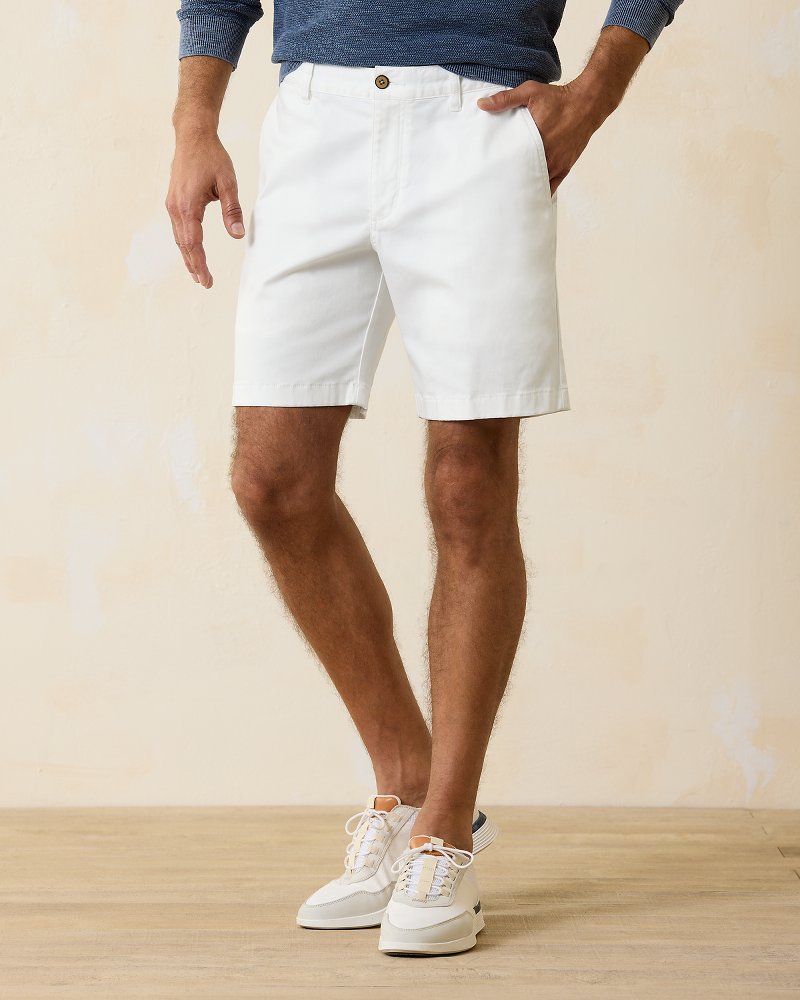 TommyBahama/T821250_033_main