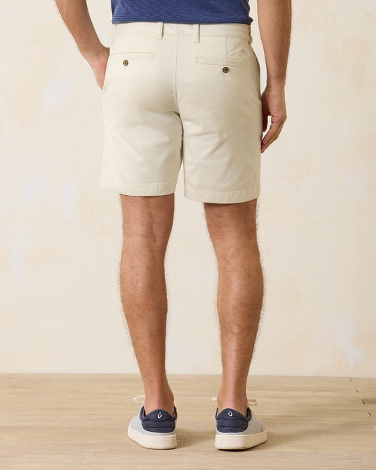 TommyBahama/T821250_3039_alt1