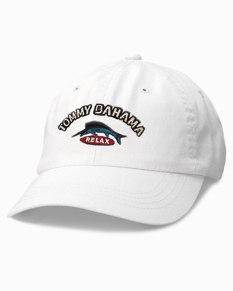 TommyBahama/TBC3_033_main