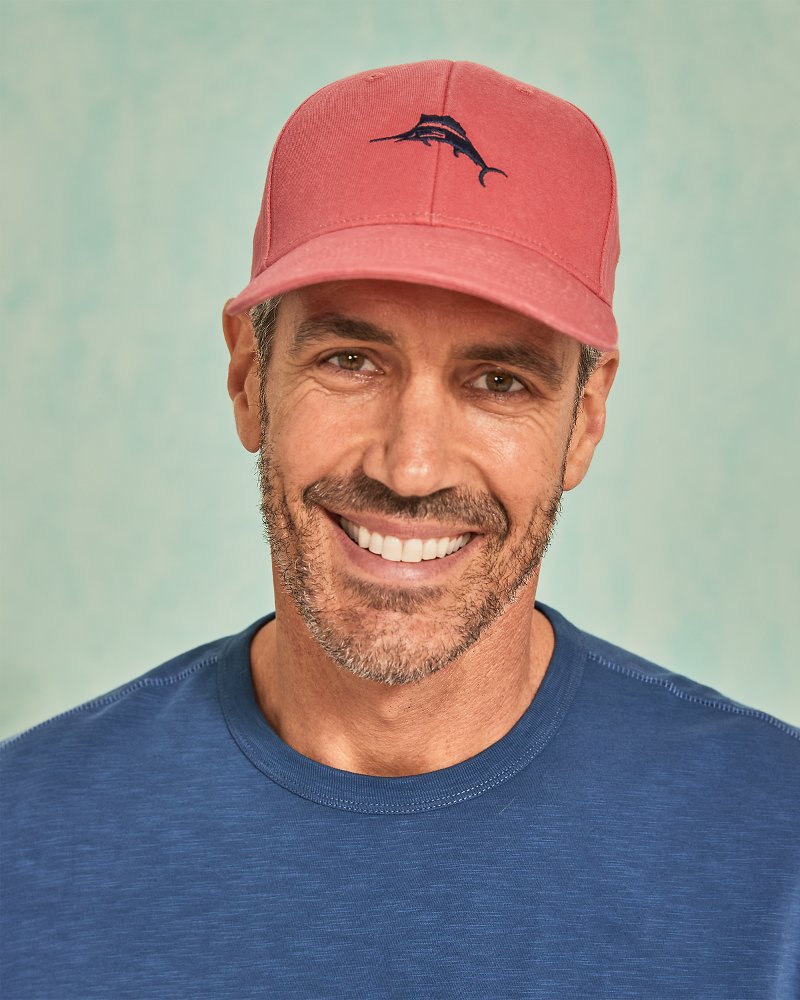 TommyBahama/TBD01_015_alt1