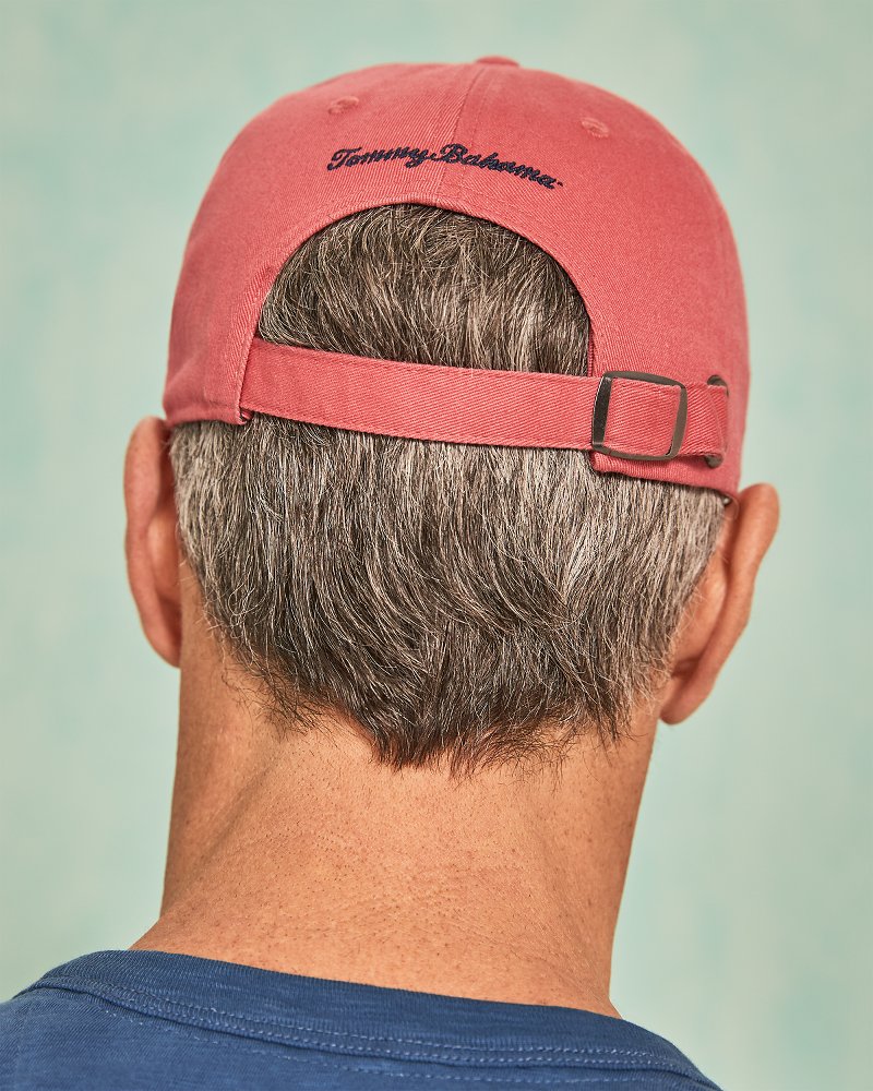 TommyBahama/TBD01_015_alt2