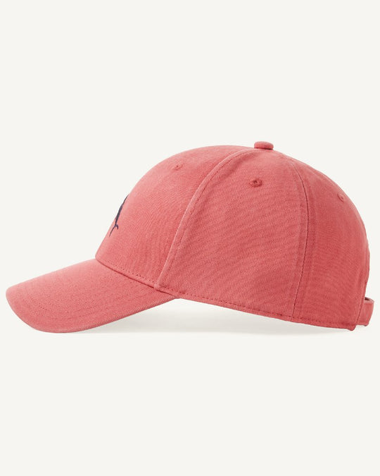 TommyBahama/TBD01_015_alt3