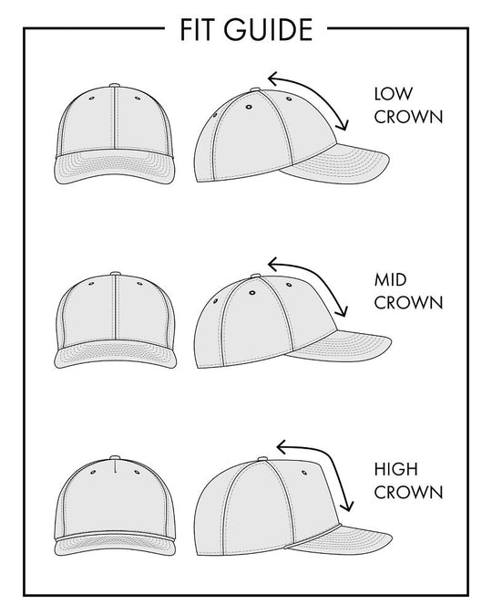 TommyBahama/TBD01_015_alt5