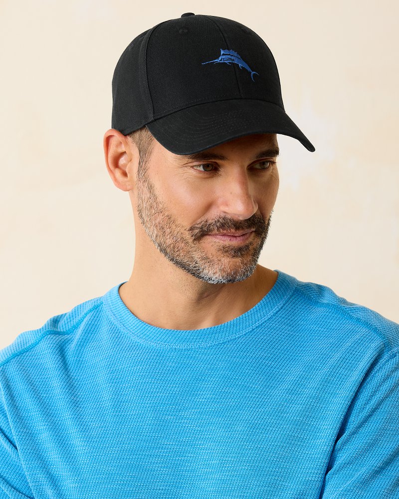 TommyBahama/TBD01_023_alt1