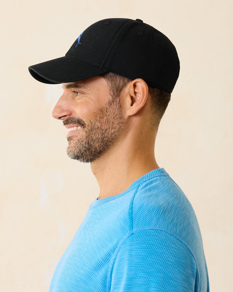 TommyBahama/TBD01_023_alt2