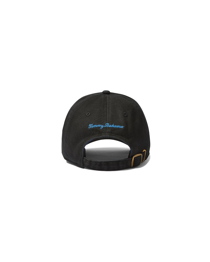 TommyBahama/TBD01_023_alt4