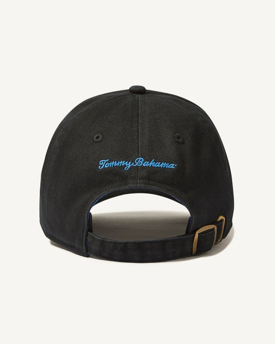 TommyBahama/TBD01_023_alt4