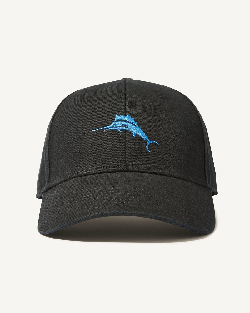 TommyBahama/TBD01_023_main