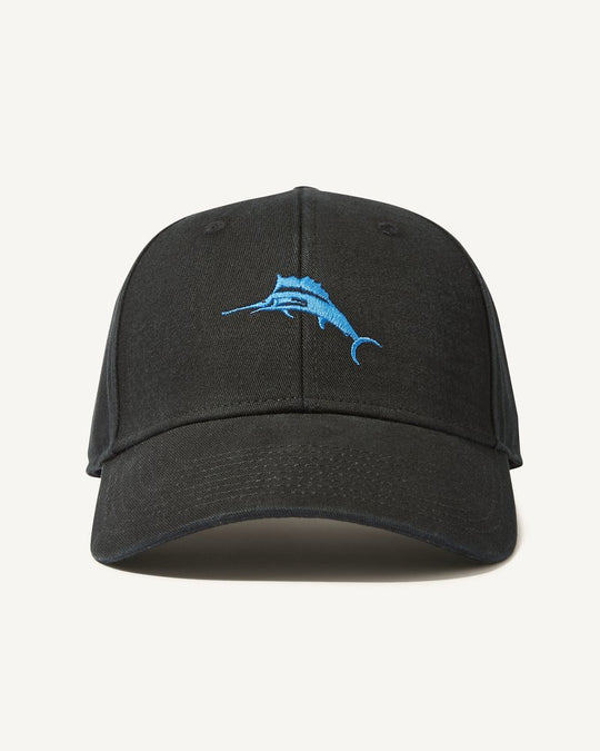 TommyBahama/TBD01_023_main