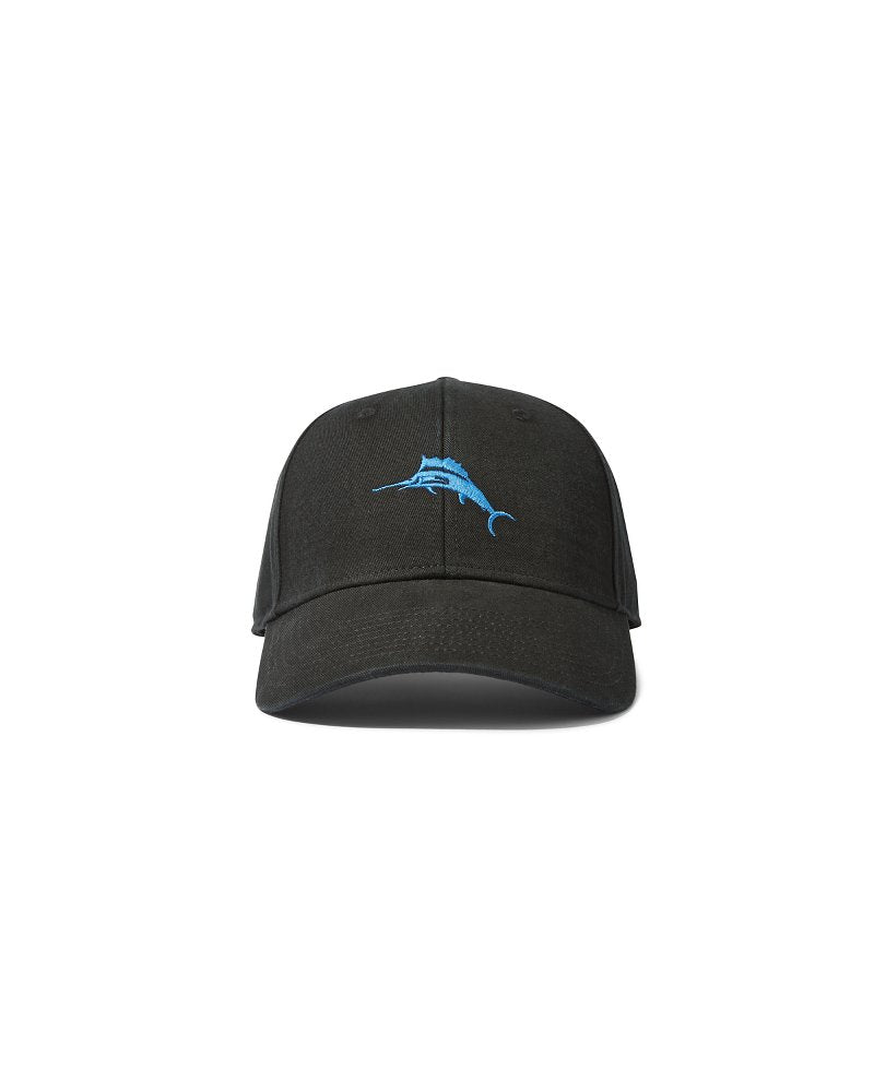 TommyBahama/TBD01_023_main