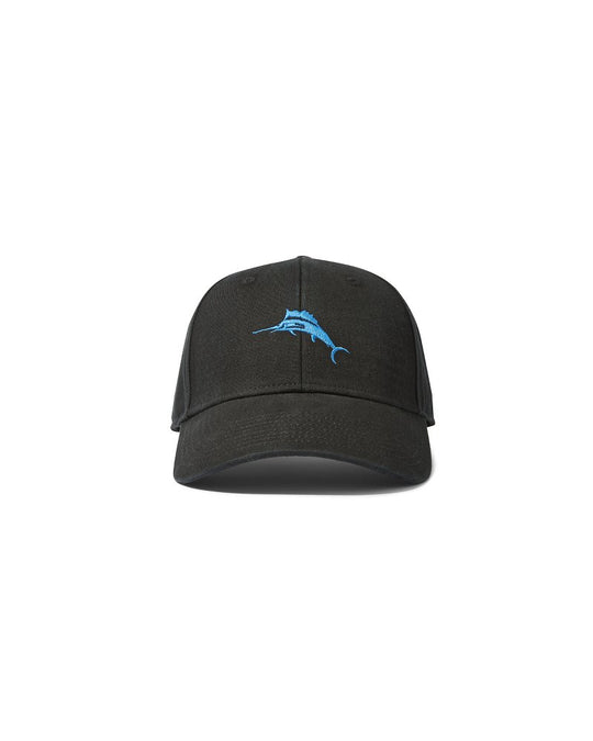 TommyBahama/TBD01_023_main