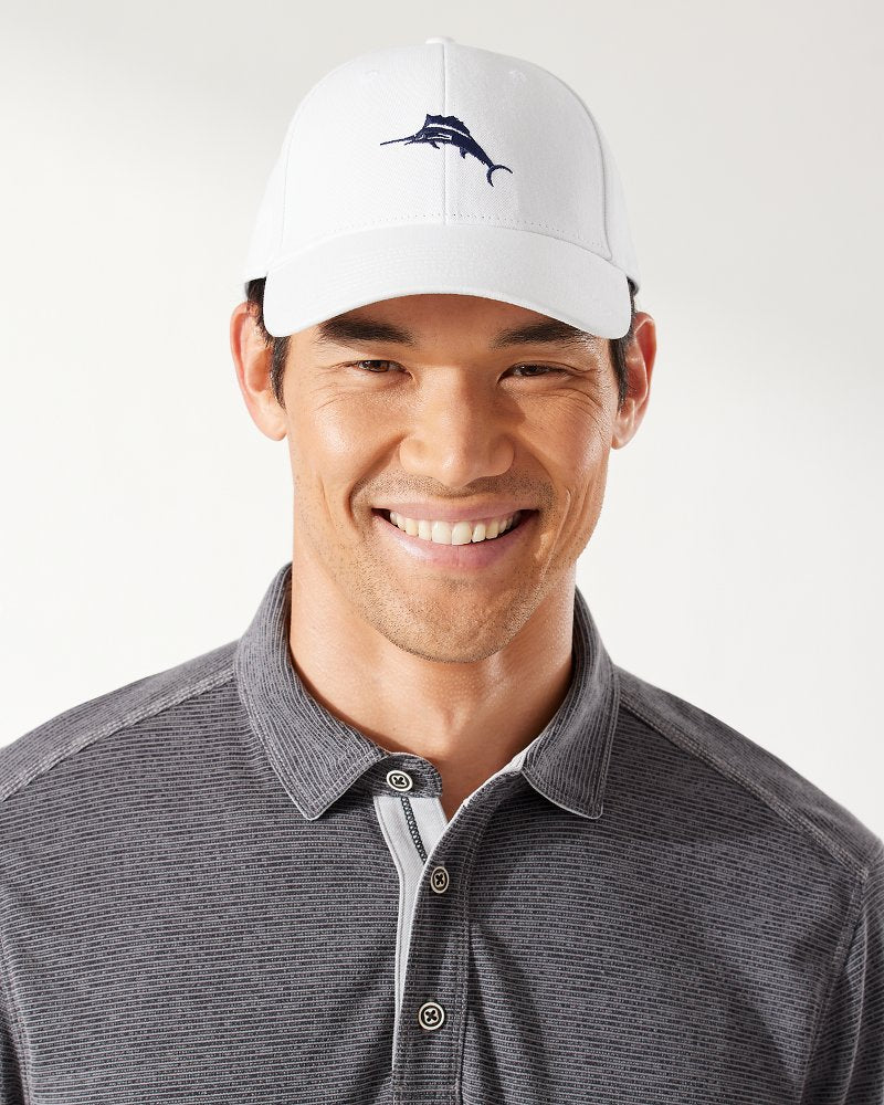 TommyBahama/TBD01_033_alt1
