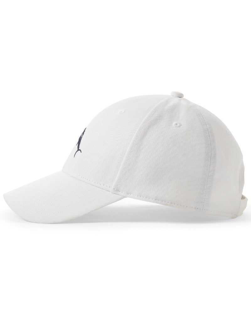 TommyBahama/TBD01_033_alt1