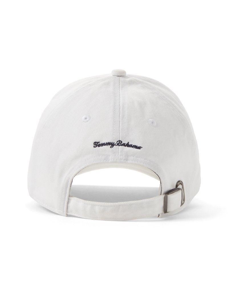 TommyBahama/TBD01_033_alt2