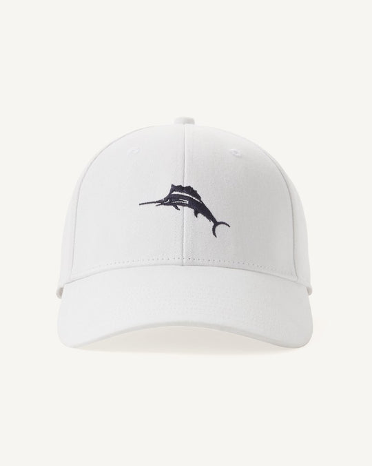 TommyBahama/TBD01_033_main