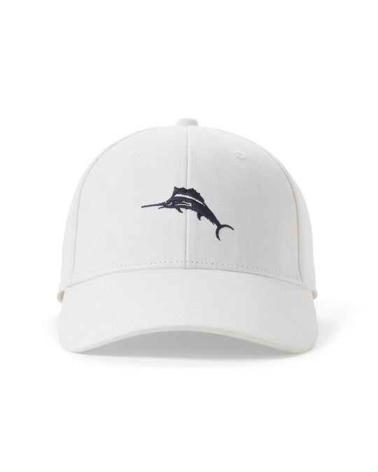TommyBahama/TBD01_033_main