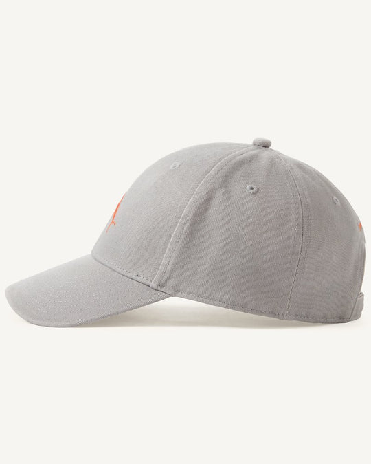 TommyBahama/TBD01_118_alt3