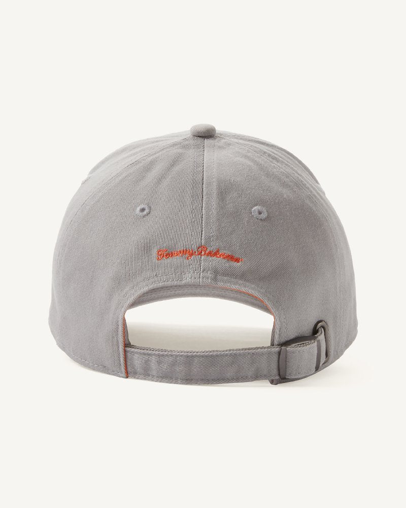 TommyBahama/TBD01_118_alt4