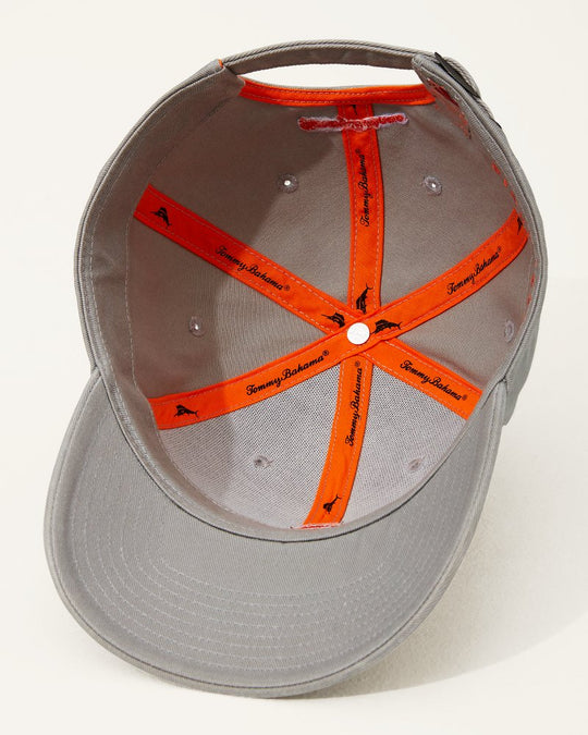 TommyBahama/TBD01_118_alt5