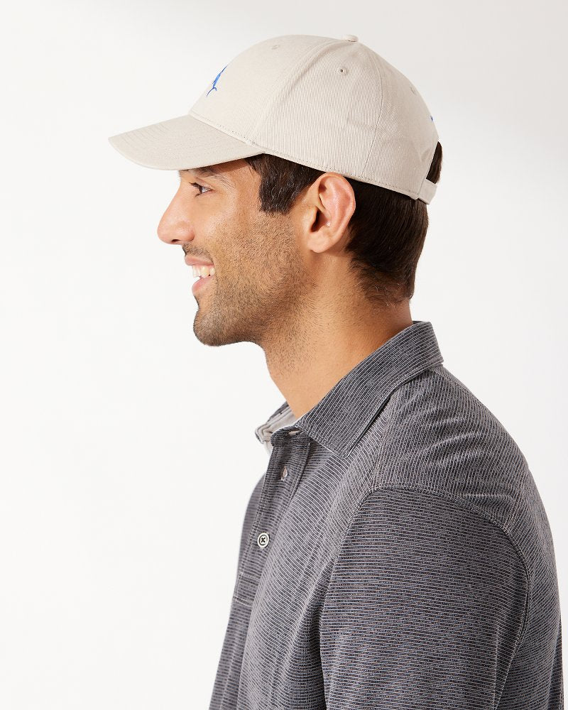 TommyBahama/TBD01_146_alt2