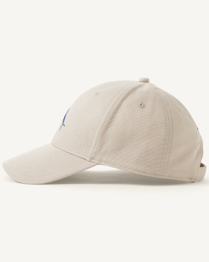 TommyBahama/TBD01_146_alt3