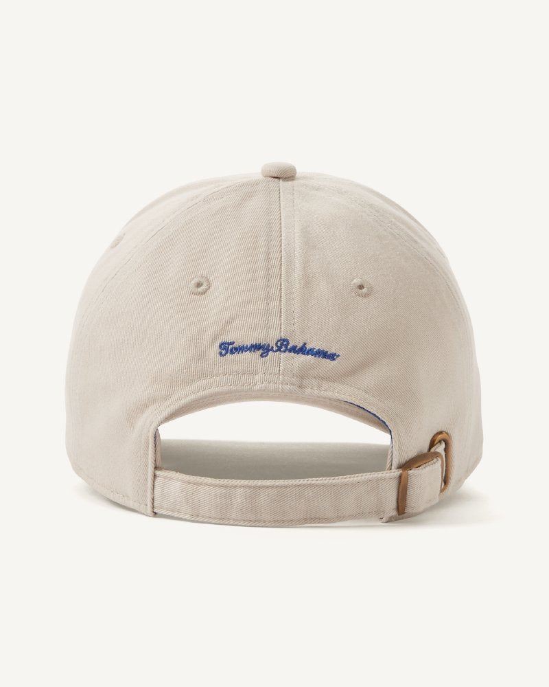 TommyBahama/TBD01_146_alt4