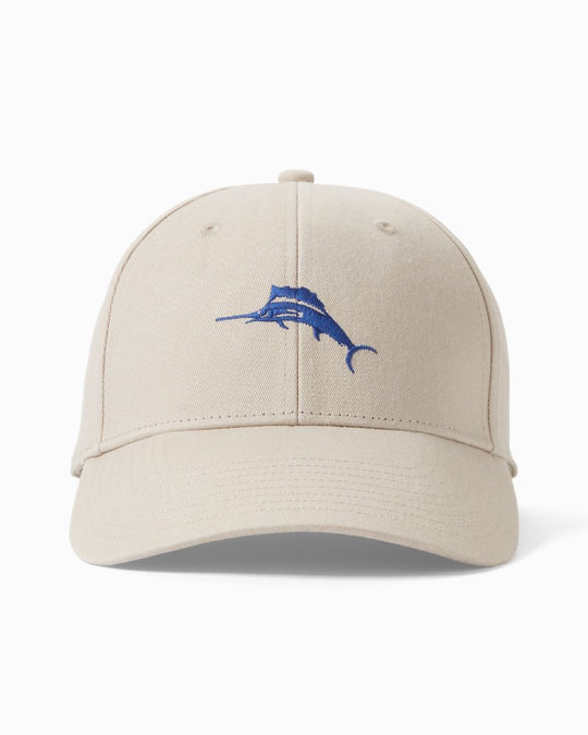 TommyBahama/TBD01_146_main