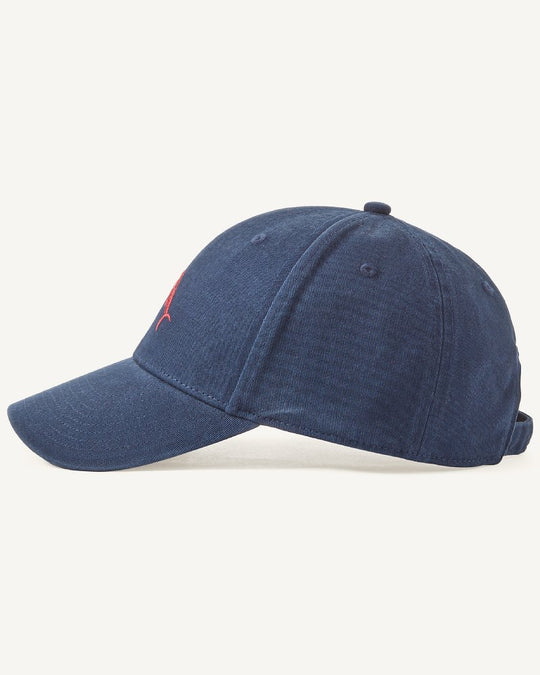TommyBahama/TBD01_220_alt3
