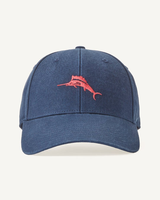 TommyBahama/TBD01_220_main