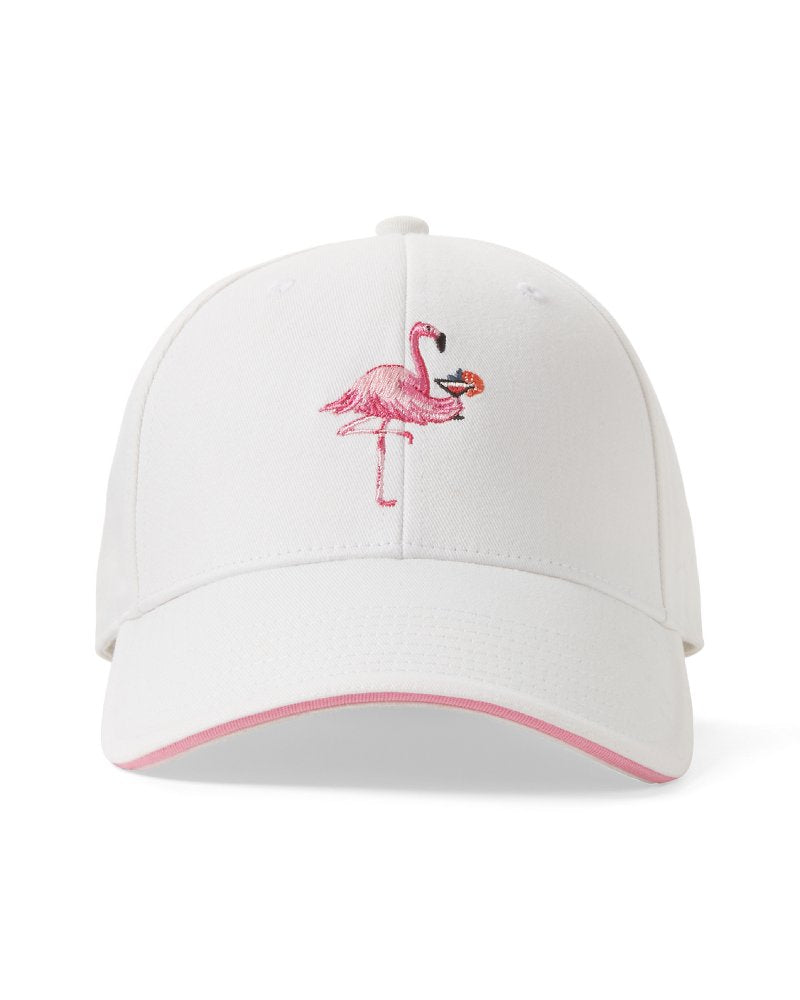 TommyBahama/TBD11_033_alt1