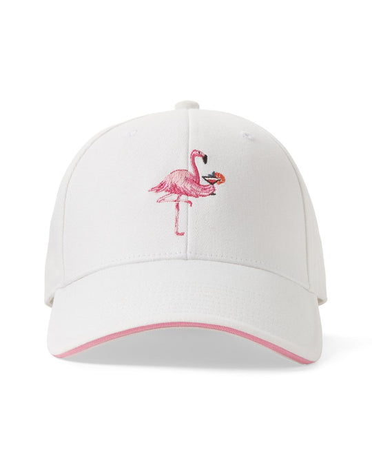 TommyBahama/TBD11_033_alt1