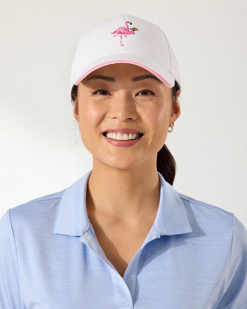 TommyBahama/TBD11_033_alt10